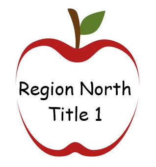 Region North Title 1